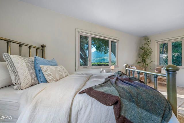 3741 Grand Avenue, Ojai, CA 93023