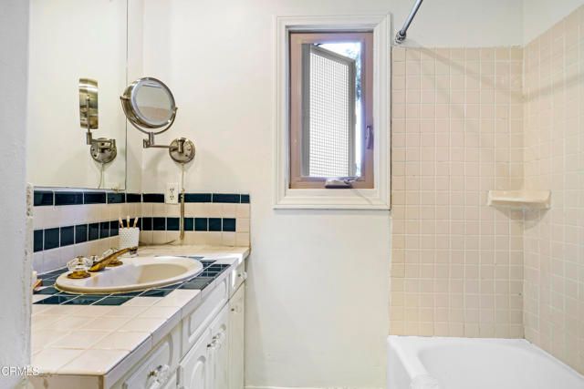 3741 Grand Avenue, Ojai, CA 93023