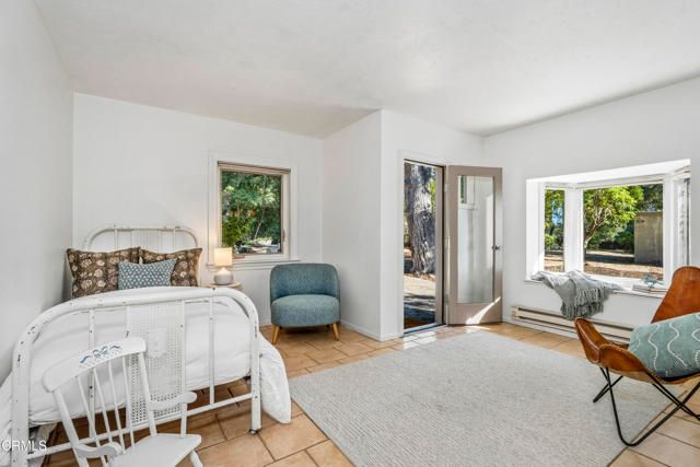 3741 Grand Avenue, Ojai, CA 93023