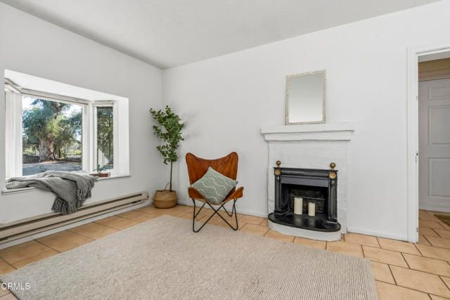 3741 Grand Avenue, Ojai, CA 93023