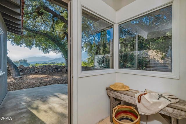 3741 Grand Avenue, Ojai, CA 93023