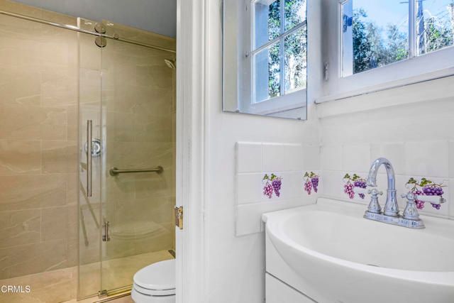 3741 Grand Avenue, Ojai, CA 93023