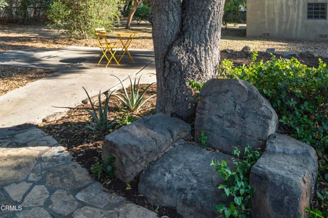 3741 Grand Avenue, Ojai, CA 93023