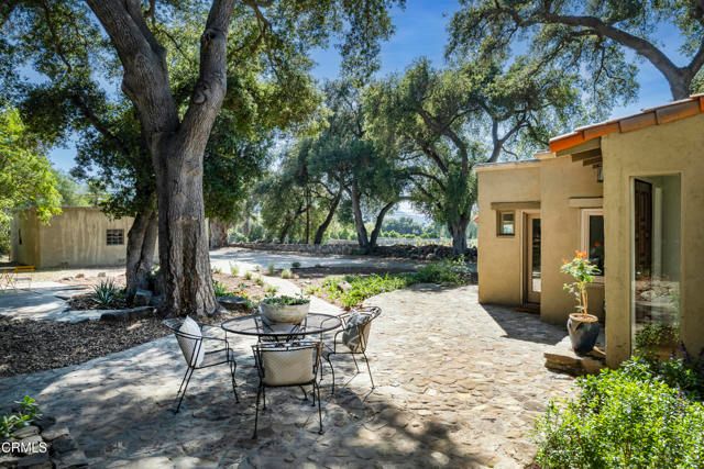 3741 Grand Avenue, Ojai, CA 93023