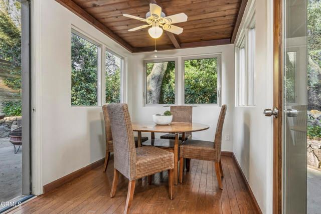 3741 Grand Avenue, Ojai, CA 93023