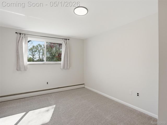 14931 Lyons Street, Livonia, MI 48154