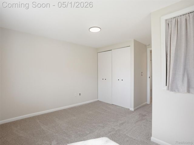 14931 Lyons Street, Livonia, MI 48154