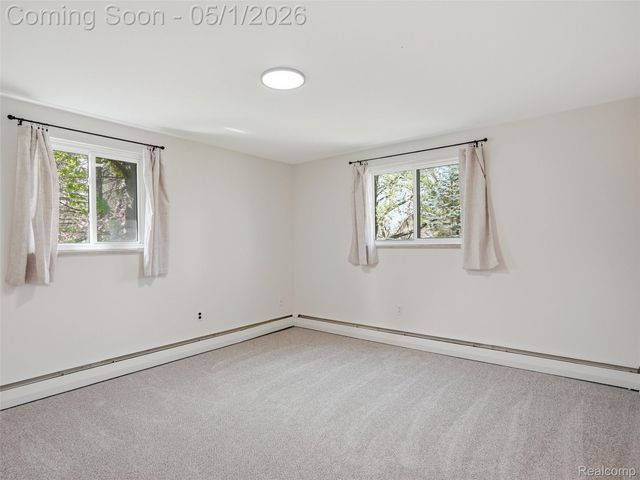 14931 Lyons Street, Livonia, MI 48154