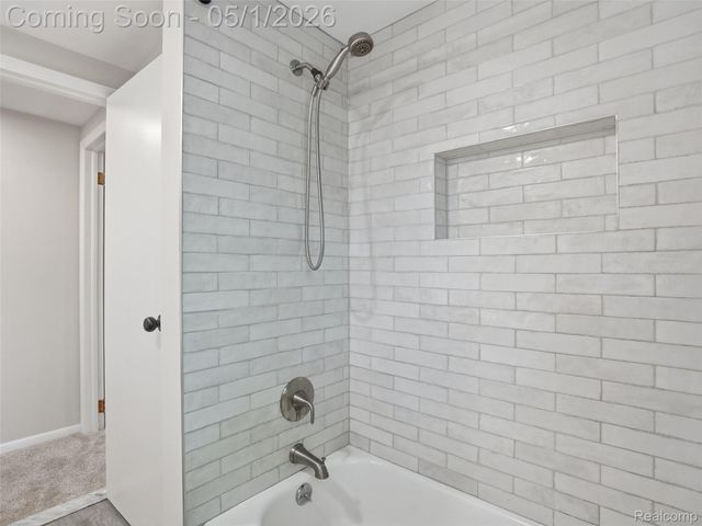 14931 Lyons Street, Livonia, MI 48154