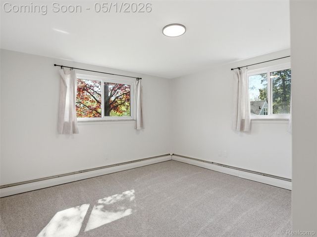 14931 Lyons Street, Livonia, MI 48154