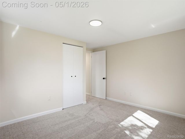 14931 Lyons Street, Livonia, MI 48154