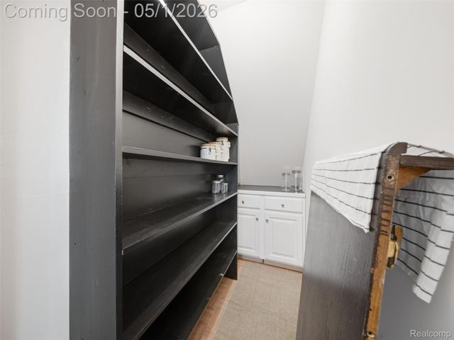 14931 Lyons Street, Livonia, MI 48154