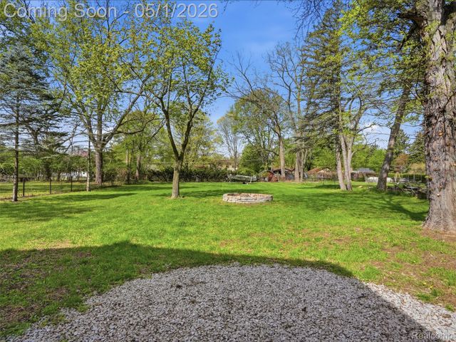 14931 Lyons Street, Livonia, MI 48154