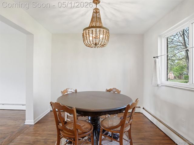 14931 Lyons Street, Livonia, MI 48154