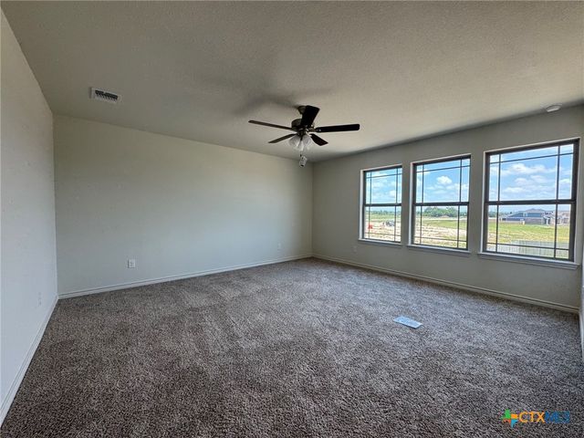 1110 Bending Bough Way, Temple, TX 76502