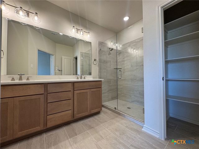 1110 Bending Bough Way, Temple, TX 76502