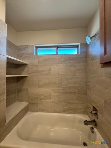 1110 Bending Bough Way, Temple, TX 76502
