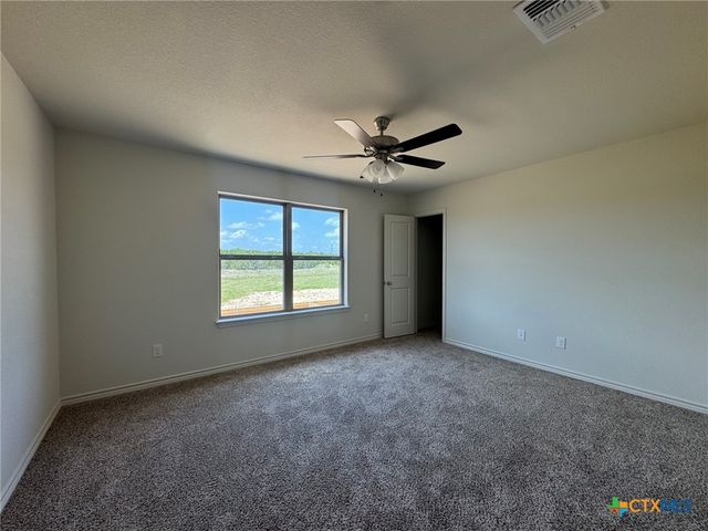 1110 Bending Bough Way, Temple, TX 76502