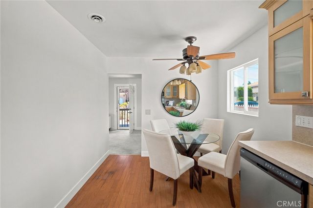 1941 257th Street, Lomita, CA 90717