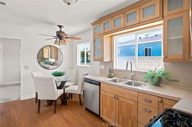 1941 257th Street, Lomita, CA 90717