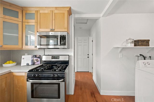 1941 257th Street, Lomita, CA 90717