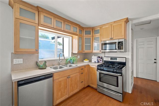 1941 257th Street, Lomita, CA 90717