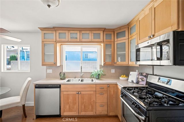 1941 257th Street, Lomita, CA 90717