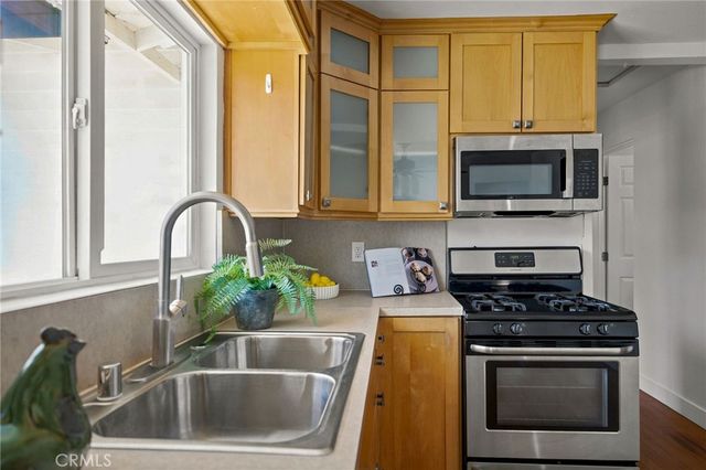 1941 257th Street, Lomita, CA 90717
