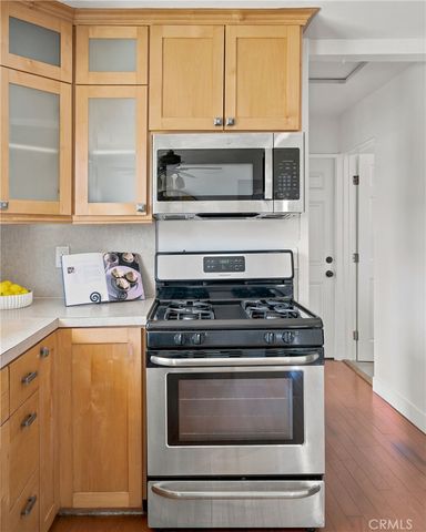 1941 257th Street, Lomita, CA 90717