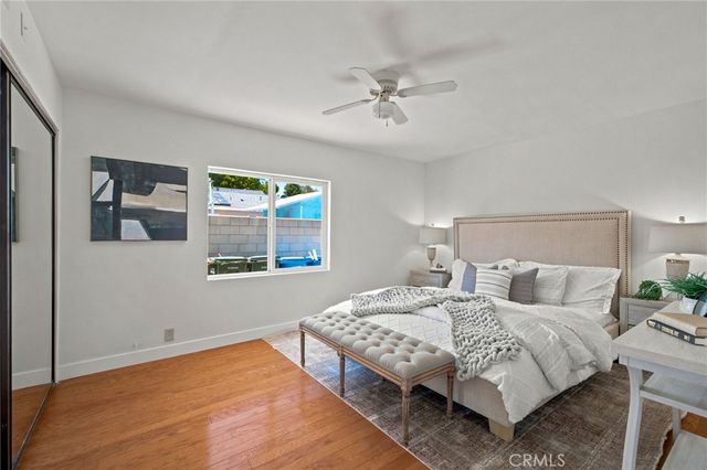 1941 257th Street, Lomita, CA 90717
