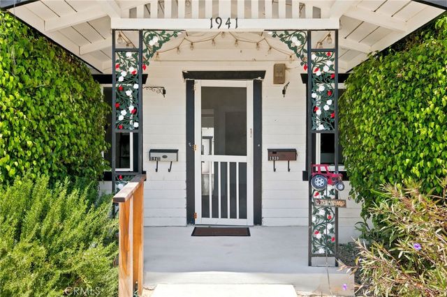 1941 257th Street, Lomita, CA 90717