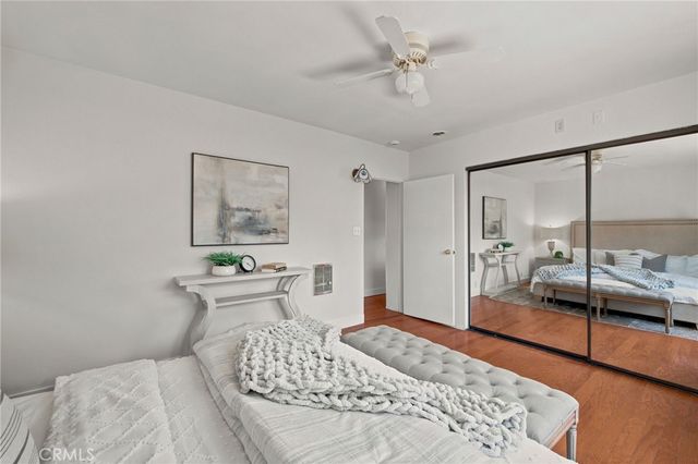 1941 257th Street, Lomita, CA 90717