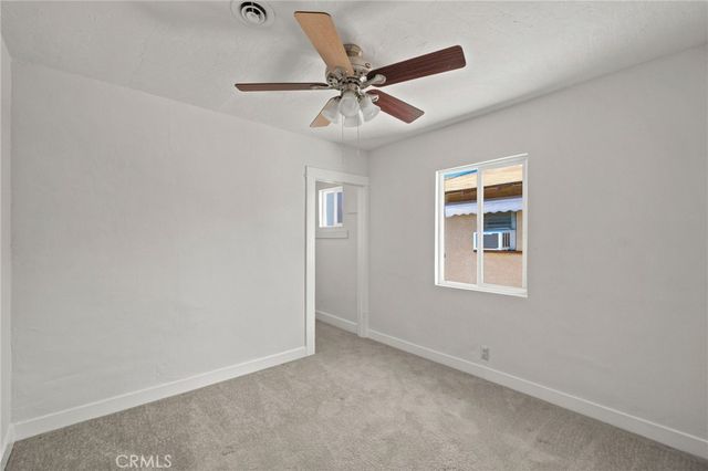 1941 257th Street, Lomita, CA 90717