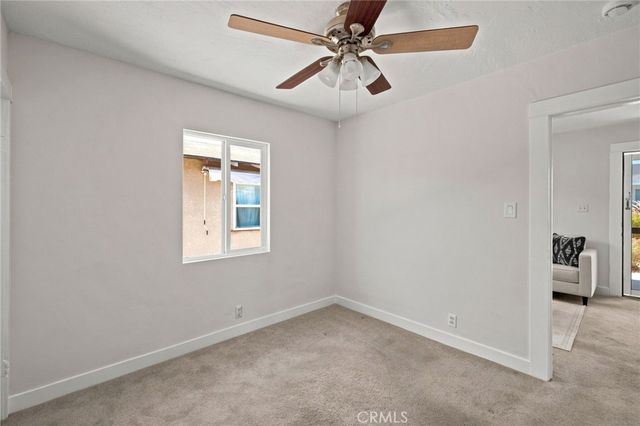 1941 257th Street, Lomita, CA 90717