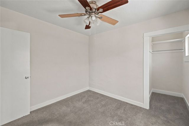 1941 257th Street, Lomita, CA 90717