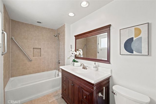 1941 257th Street, Lomita, CA 90717