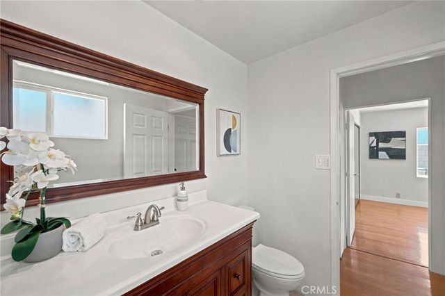 1941 257th Street, Lomita, CA 90717