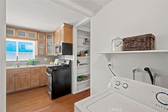 1941 257th Street, Lomita, CA 90717