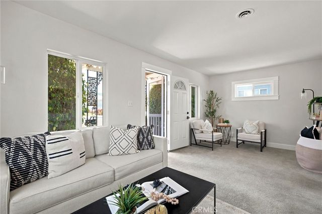 1941 257th Street, Lomita, CA 90717