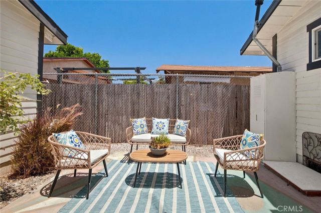 1941 257th Street, Lomita, CA 90717