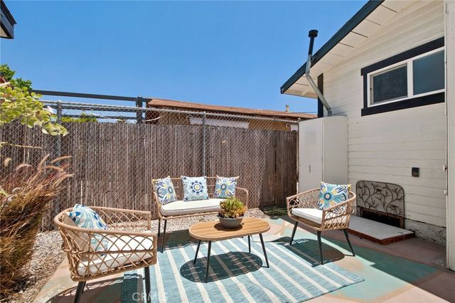 1941 257th Street, Lomita, CA 90717
