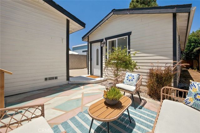 1941 257th Street, Lomita, CA 90717
