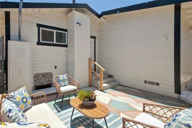 1941 257th Street, Lomita, CA 90717