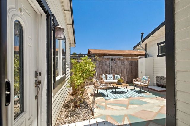 1941 257th Street, Lomita, CA 90717