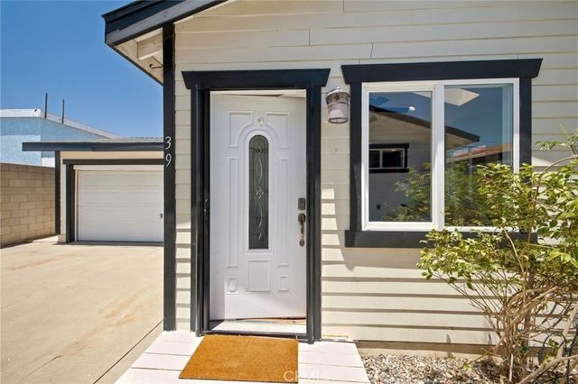 1941 257th Street, Lomita, CA 90717