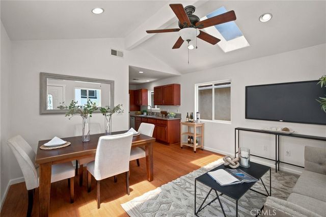 1941 257th Street, Lomita, CA 90717