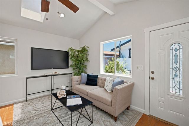 1941 257th Street, Lomita, CA 90717