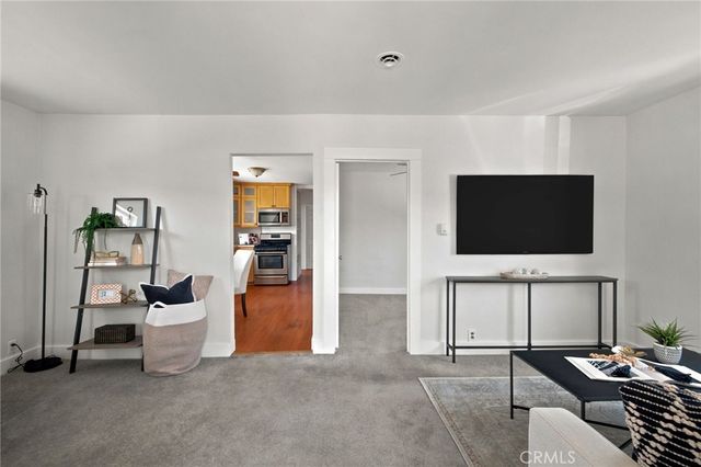 1941 257th Street, Lomita, CA 90717