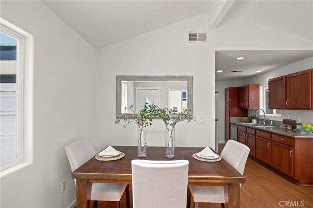 1941 257th Street, Lomita, CA 90717