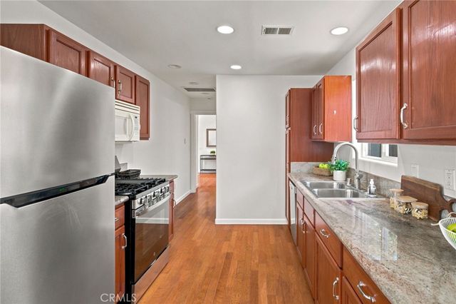 1941 257th Street, Lomita, CA 90717